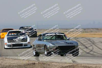 media/Sep-23-2023-VARA (Sat) [[d62a4618ca]]/Group 6/Qualifying/